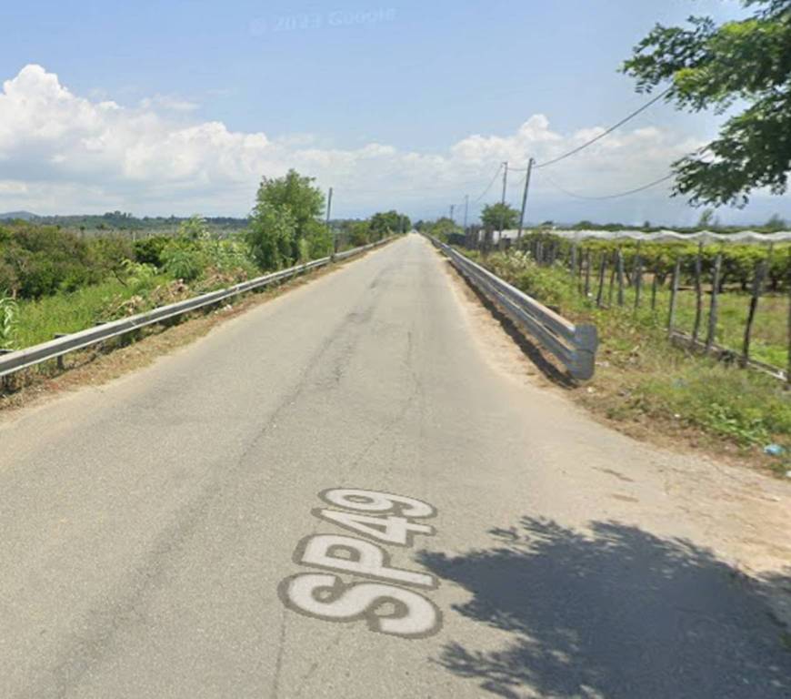 immagine annuncio 10 di 12