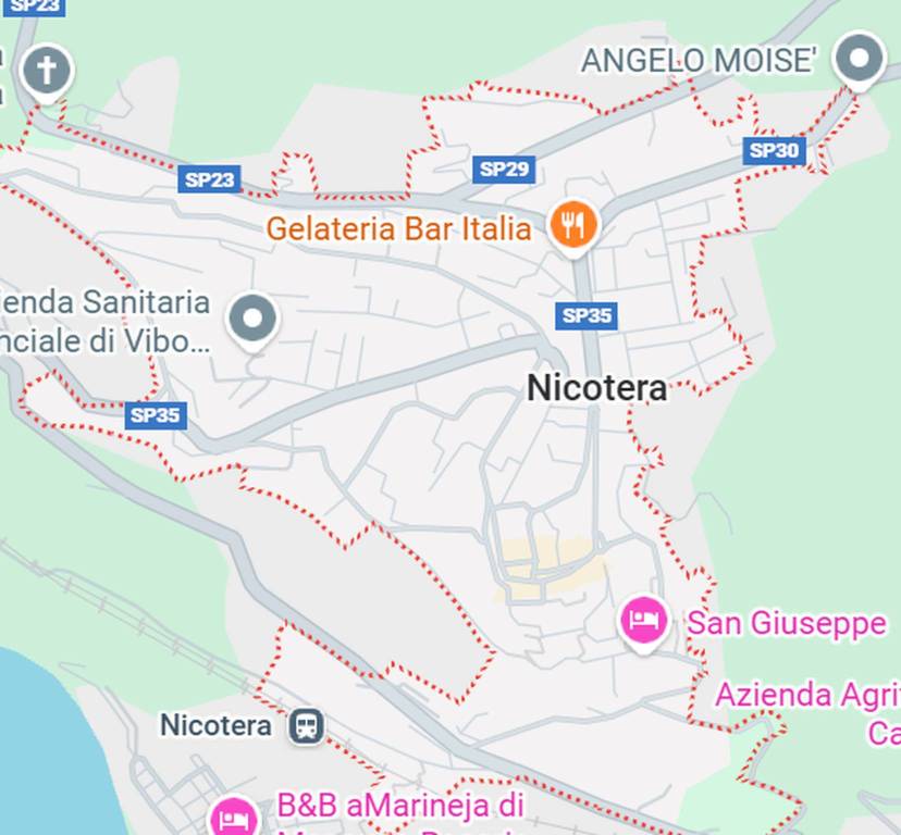 immagine annuncio 11 di 12