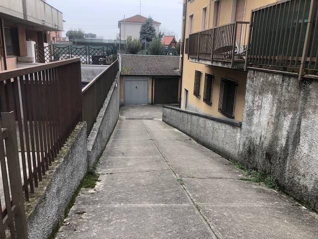 immagine annuncio 11 di 15