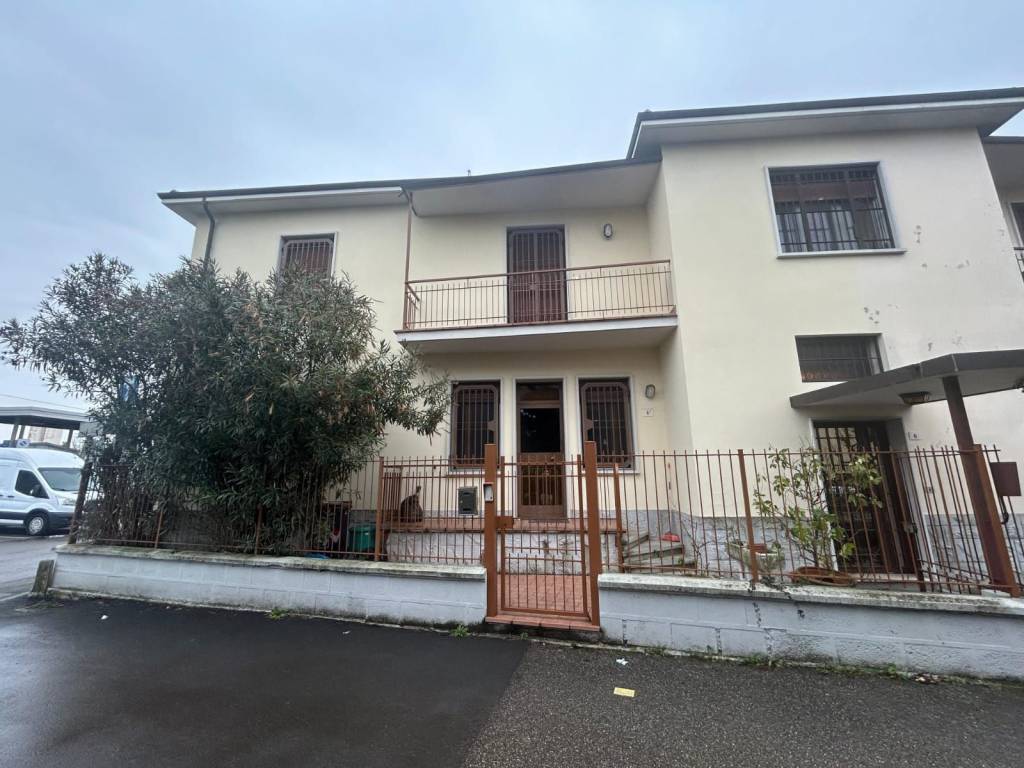 immagine annuncio 2 di 15