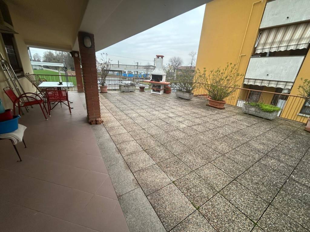 immagine annuncio 11 di 15