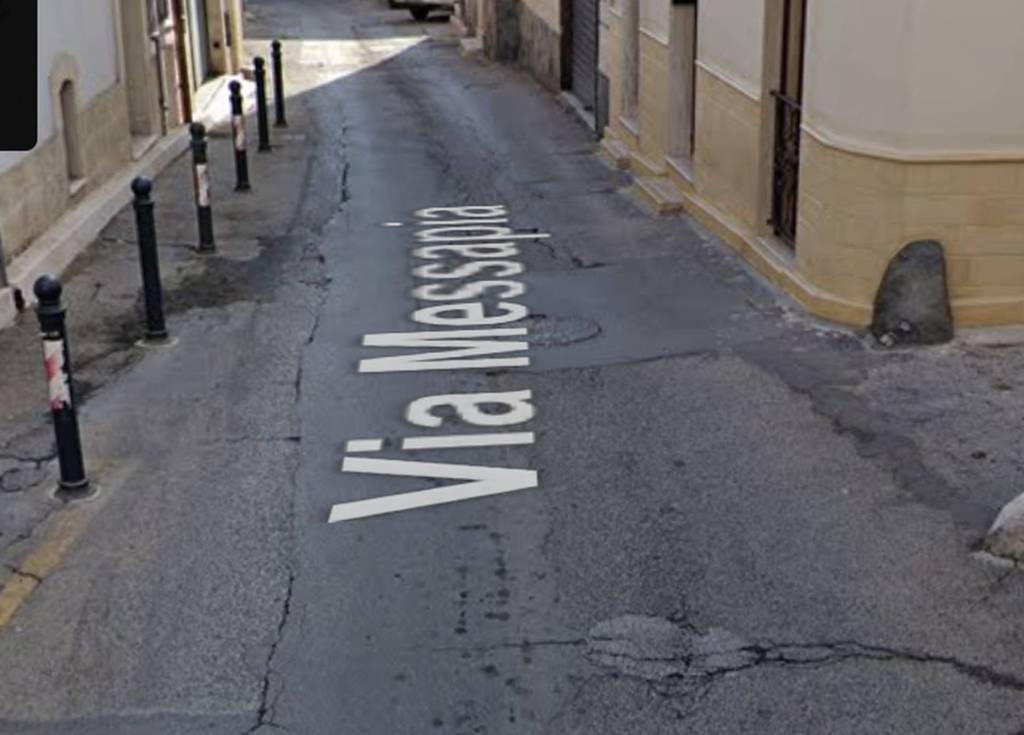 immagine annuncio 2 di 10