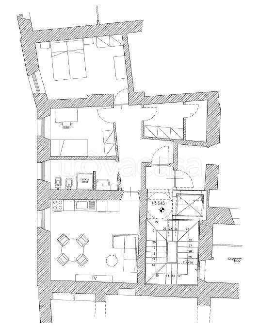 immagine annuncio 4 di 15