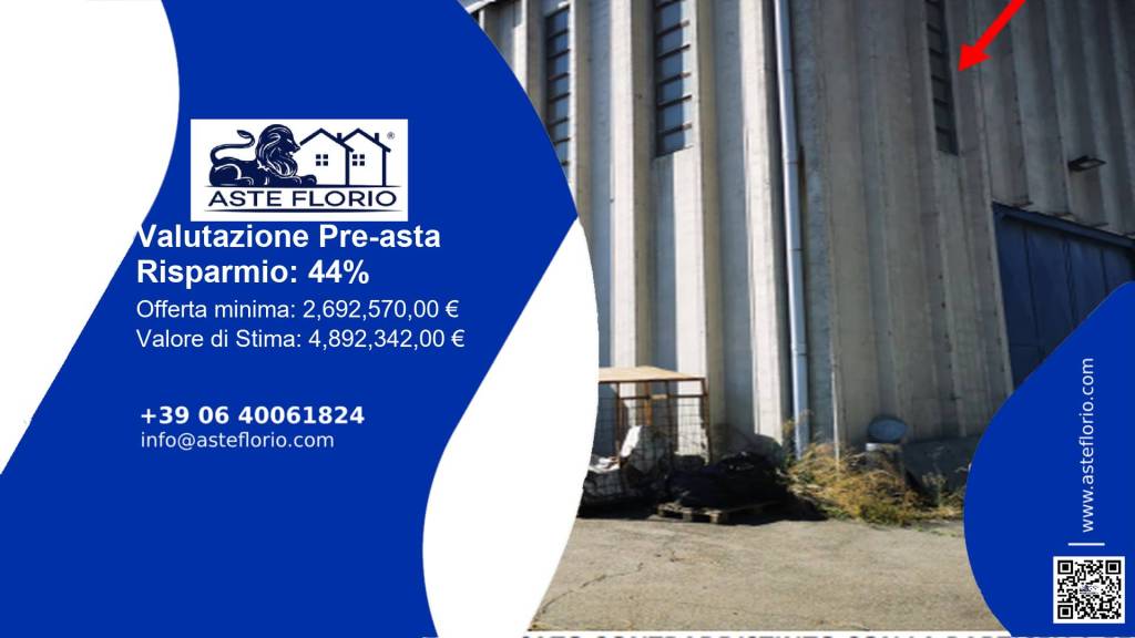 immagine annuncio 1 di 13