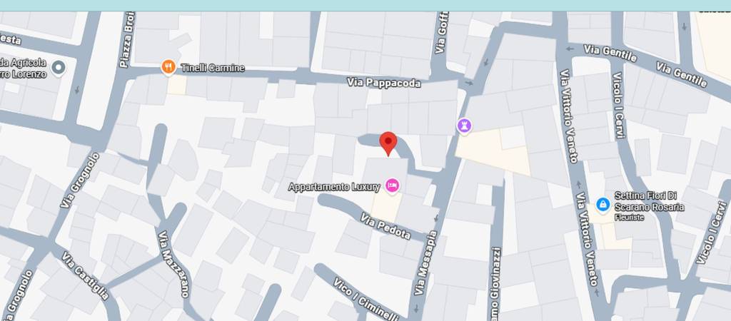 immagine annuncio 4 di 10