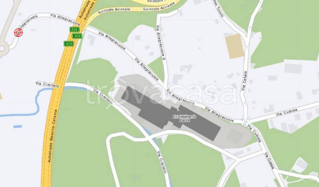 immagine annuncio 3 di 12