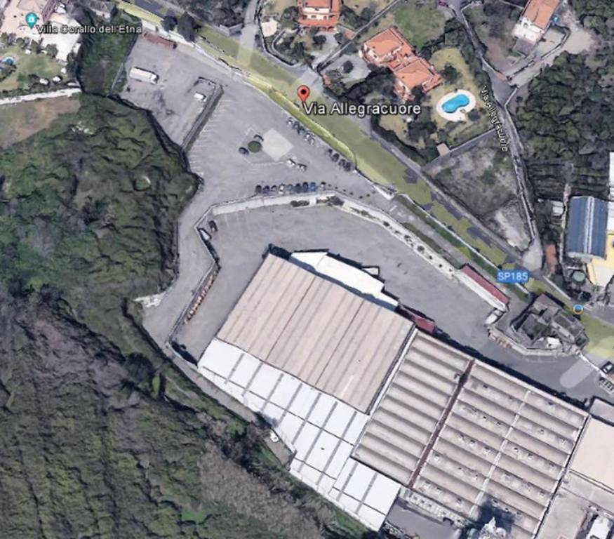 immagine annuncio 4 di 12