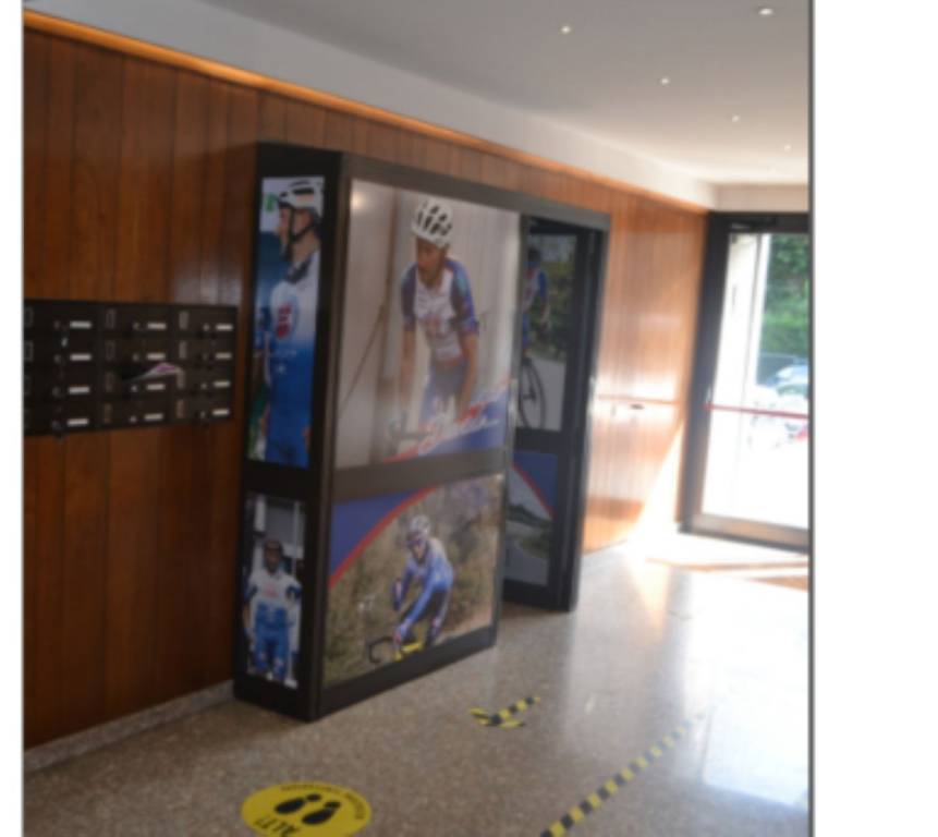 immagine annuncio 2 di 15