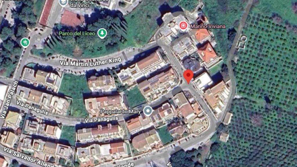 immagine annuncio 5 di 10