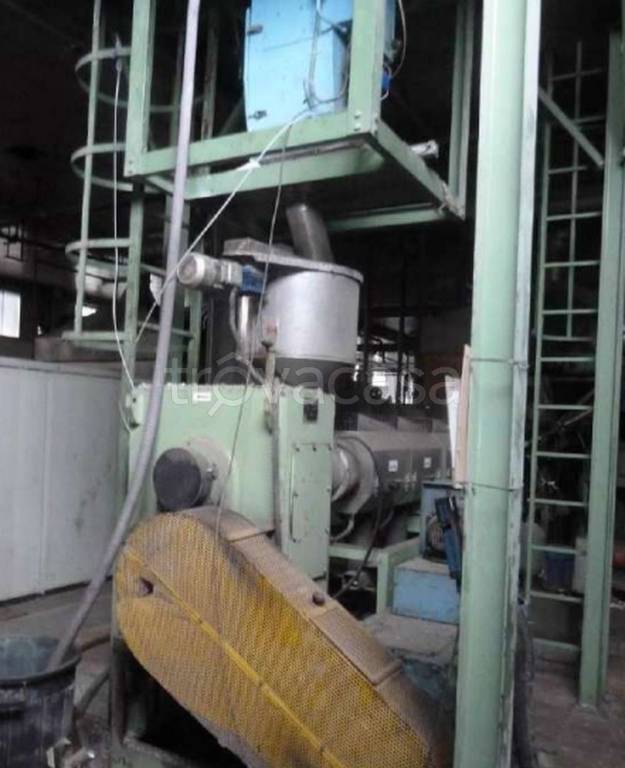 immagine annuncio 9 di 12