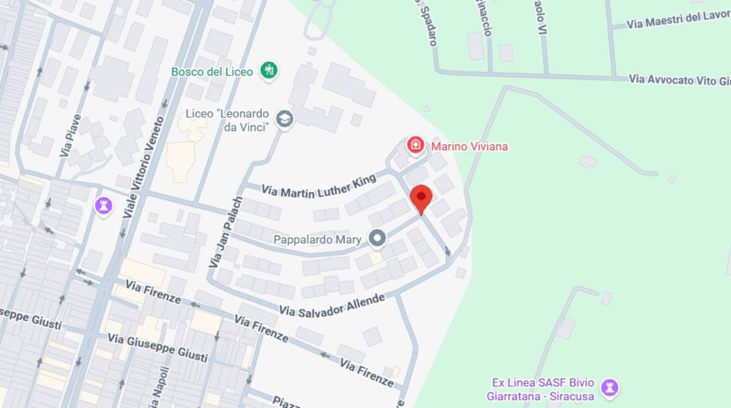 immagine annuncio 8 di 10