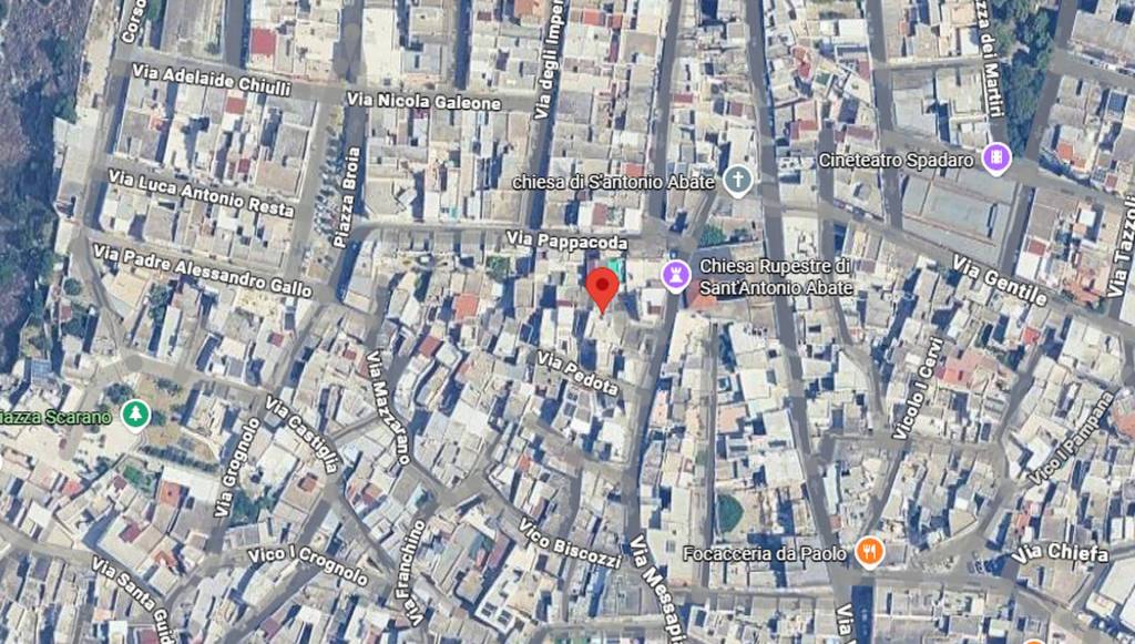 immagine annuncio 7 di 10