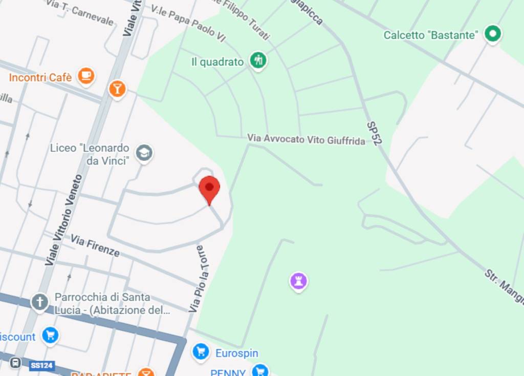 immagine annuncio 9 di 10