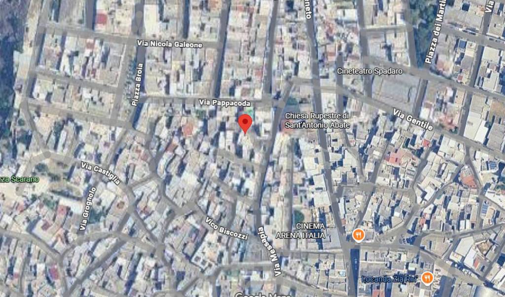 immagine annuncio 9 di 10