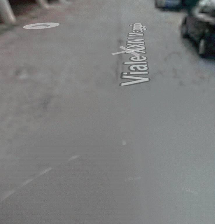 immagine annuncio 1 di 9