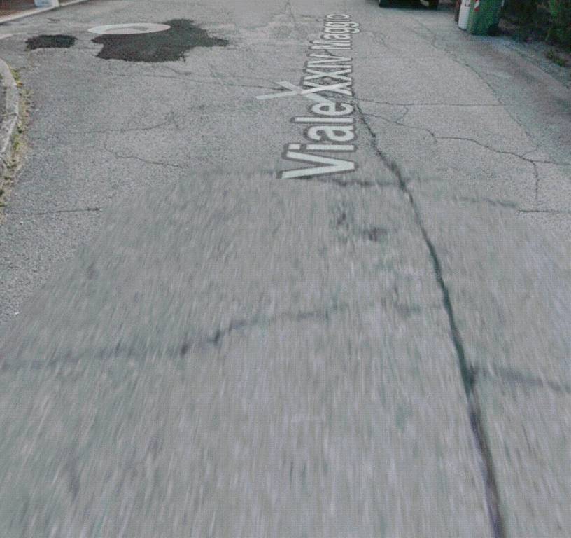 immagine annuncio 1 di 8