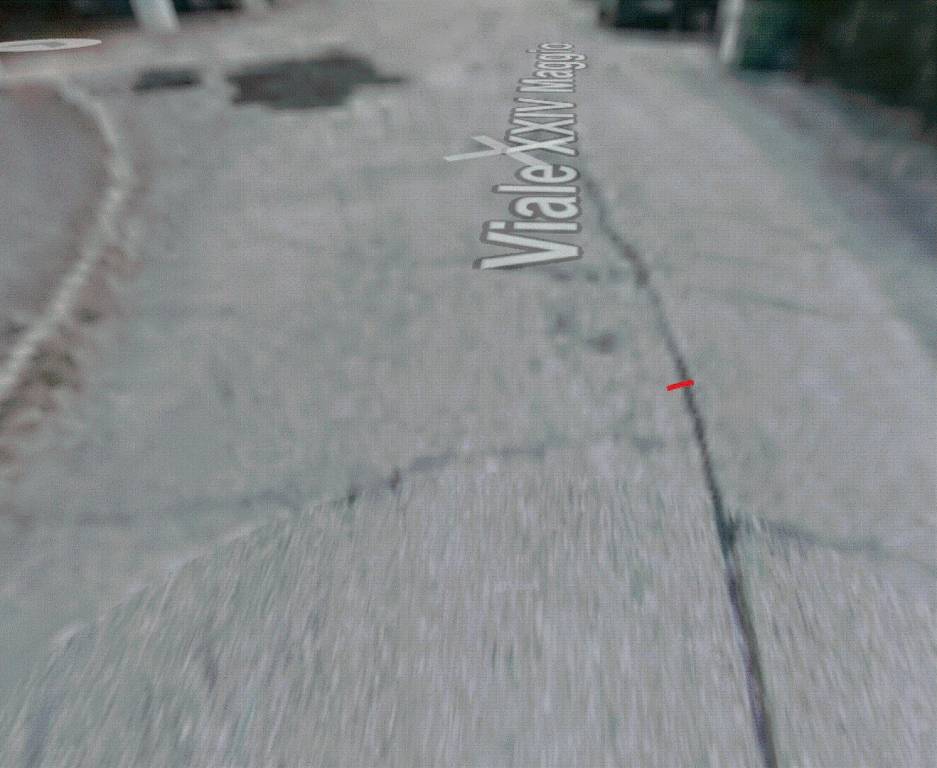 immagine annuncio 2 di 8