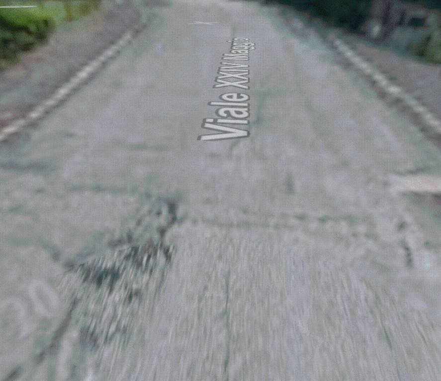 immagine annuncio 3 di 8