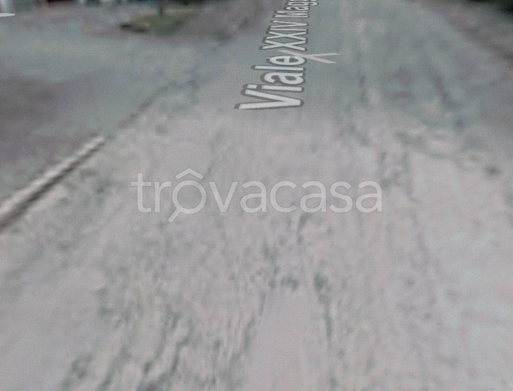 immagine annuncio 5 di 8