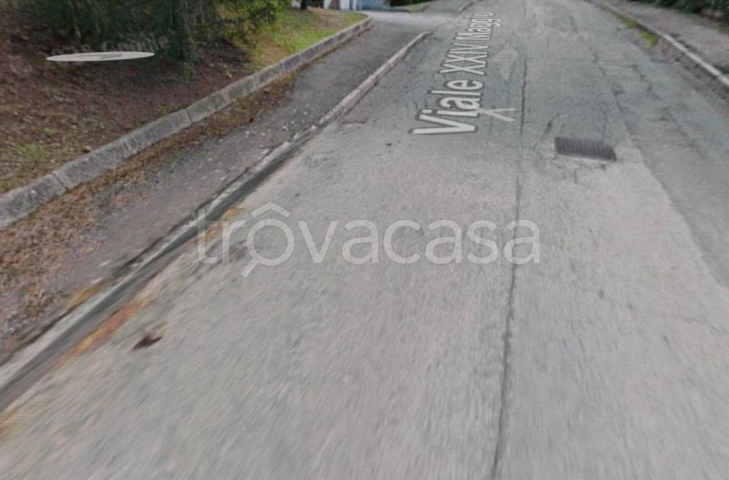 immagine annuncio 6 di 8