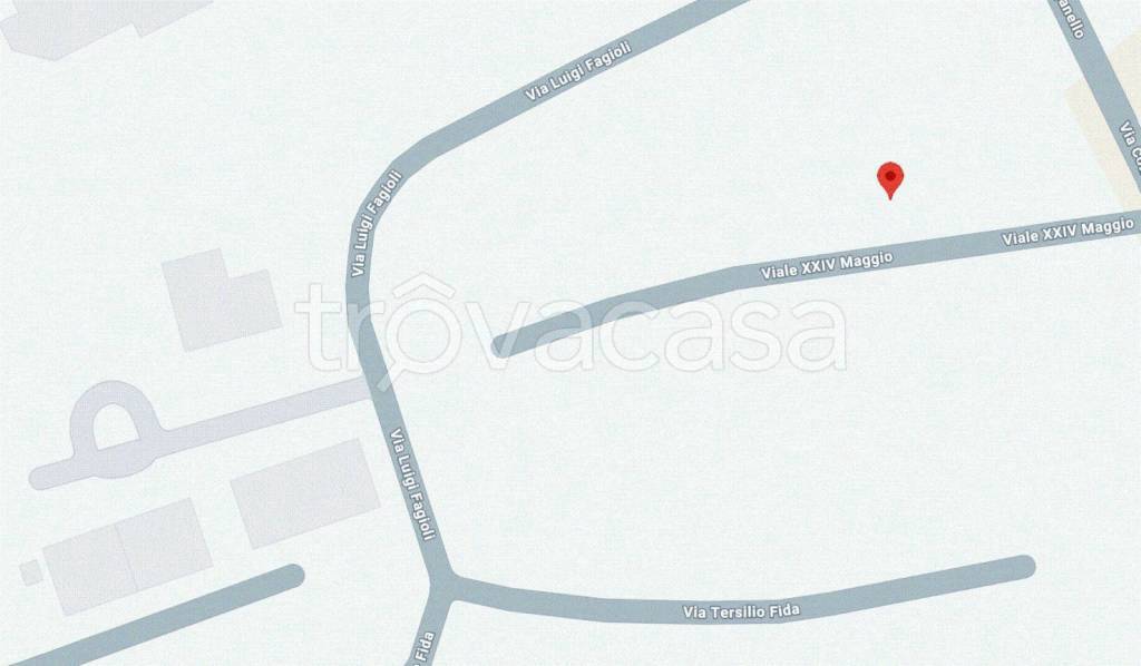 immagine annuncio 7 di 8