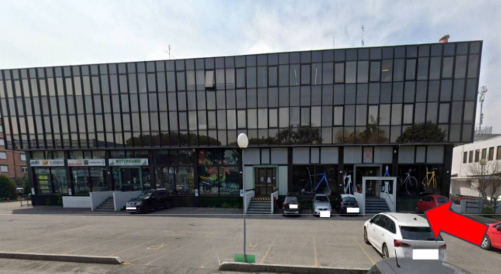 immagine annuncio 14 di 15