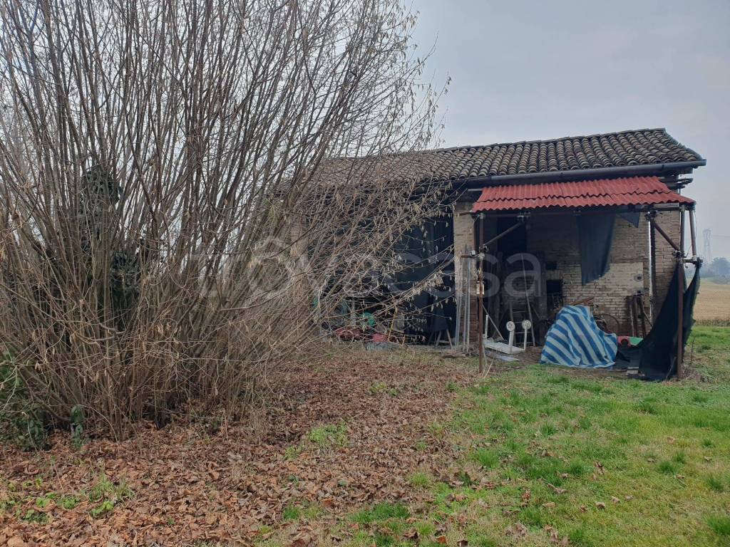 immagine annuncio 1 di 13