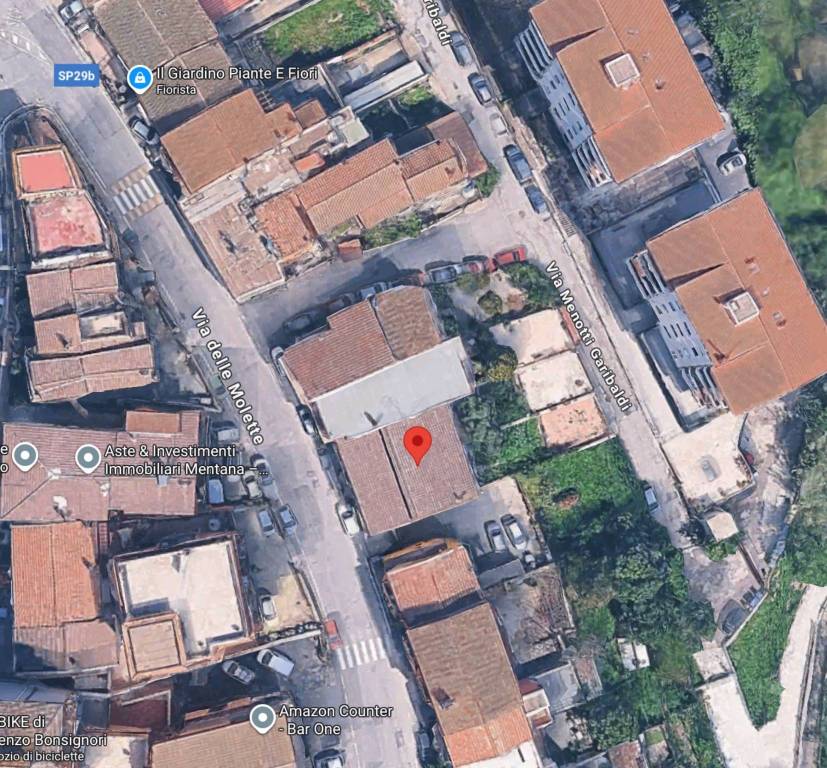 immagine annuncio 6 di 10