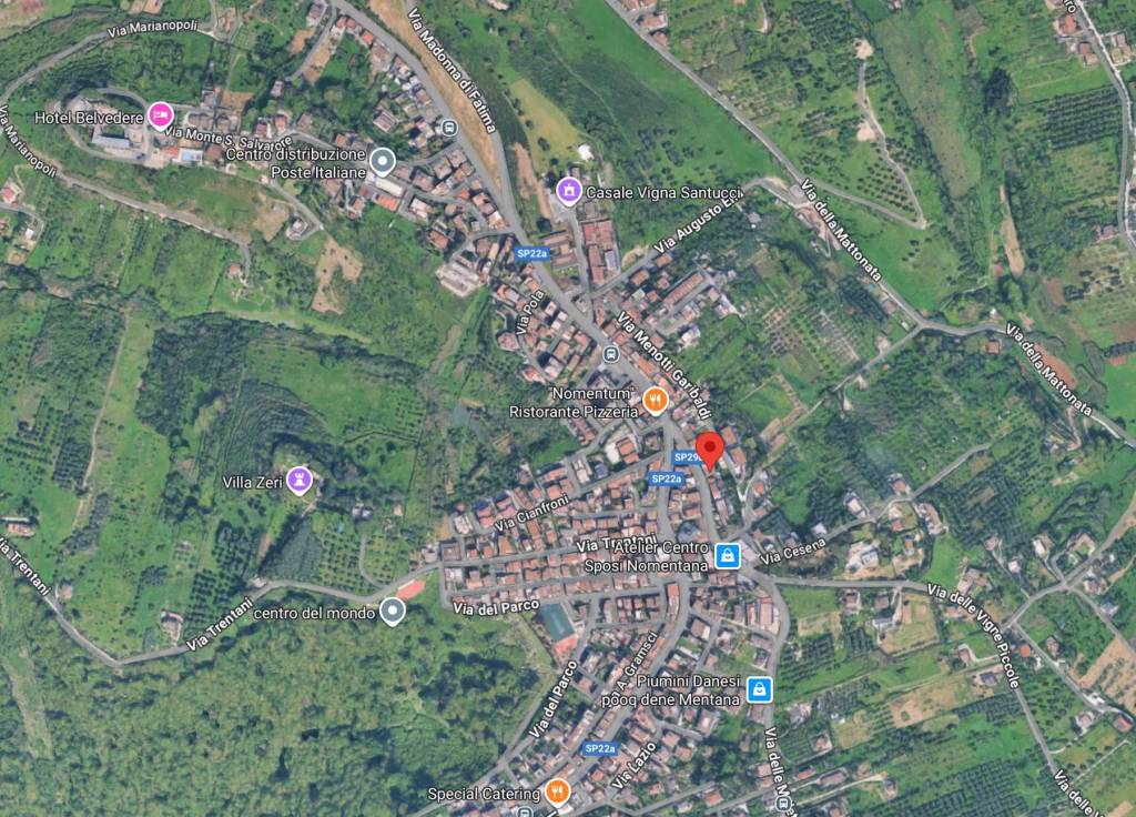 immagine annuncio 7 di 10