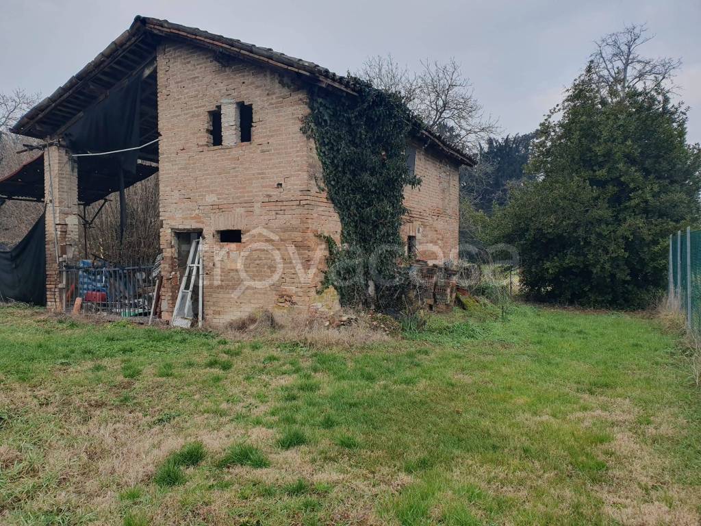 immagine annuncio 7 di 13