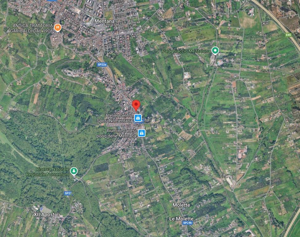 immagine annuncio 9 di 10