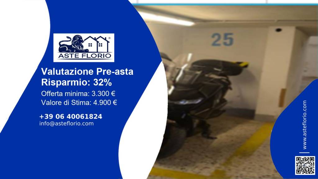 immagine annuncio 1 di 12