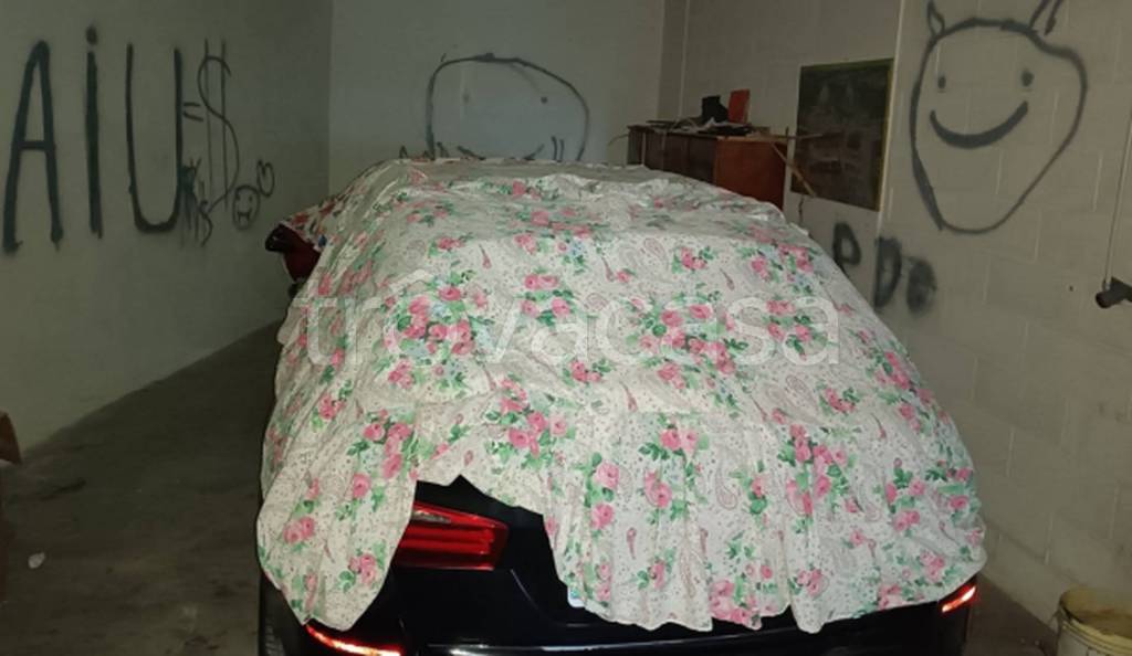 immagine annuncio 10 di 11