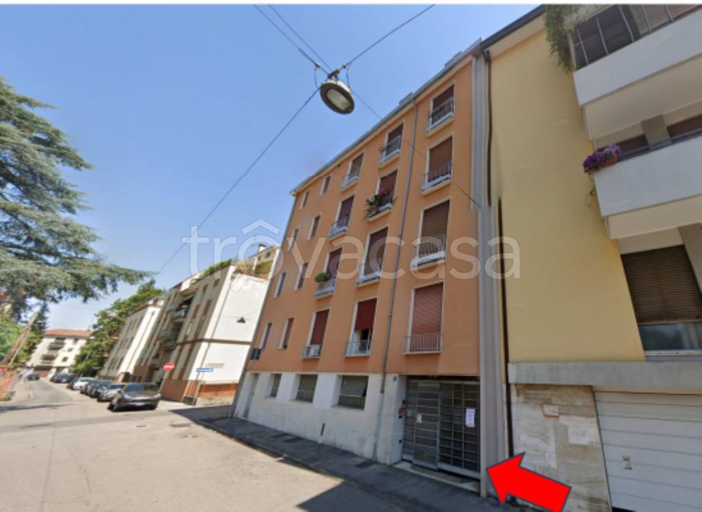 immagine annuncio 2 di 12