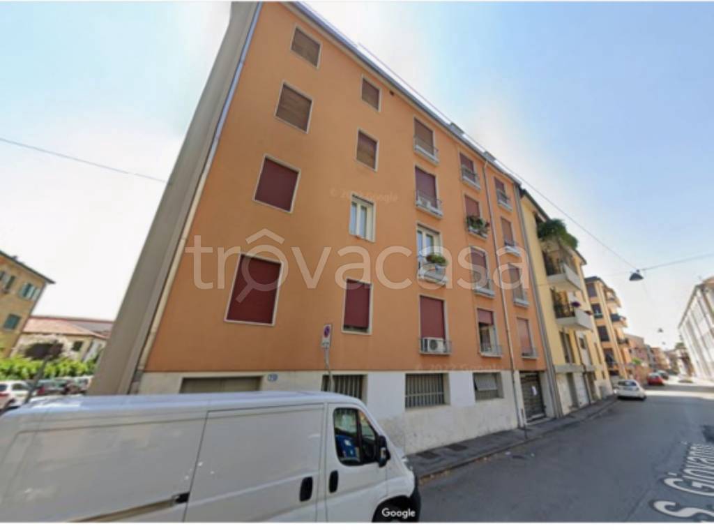 immagine annuncio 3 di 12