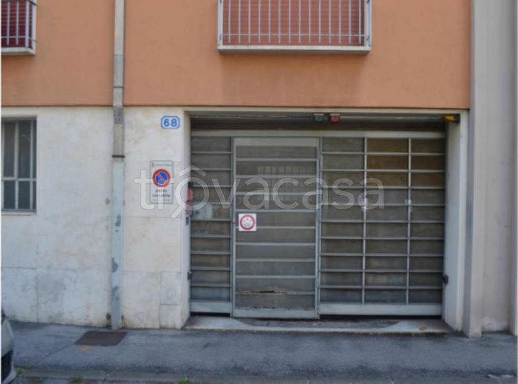 immagine annuncio 4 di 12