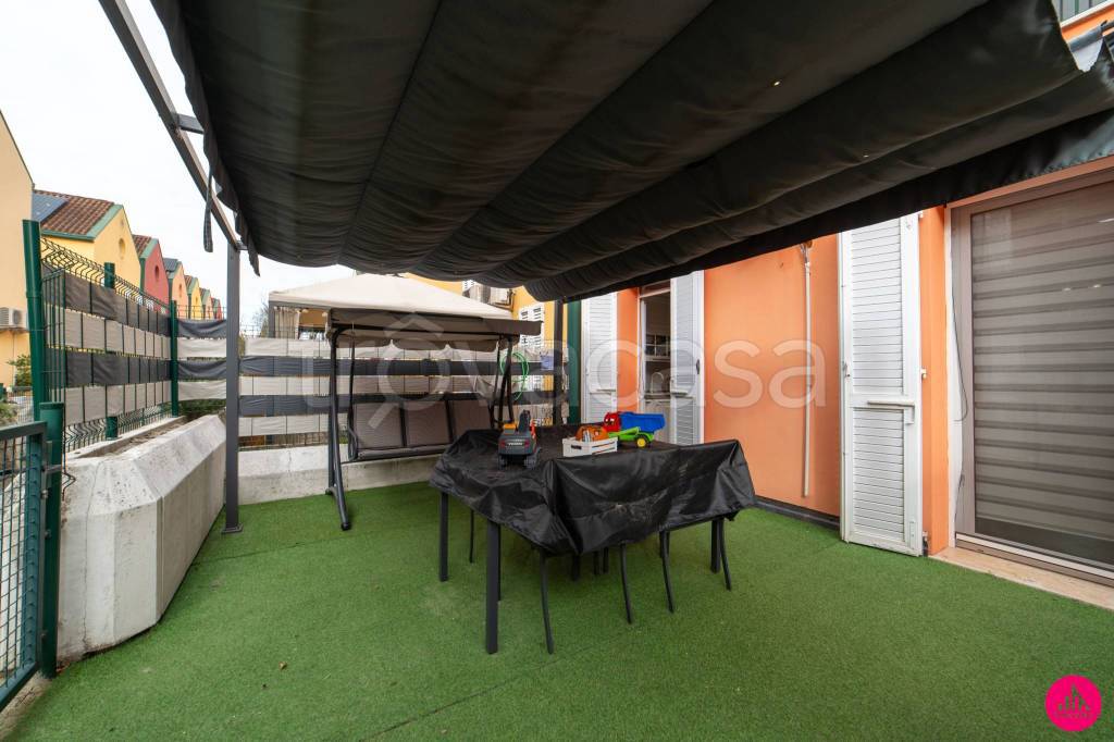 immagine annuncio 12 di 15