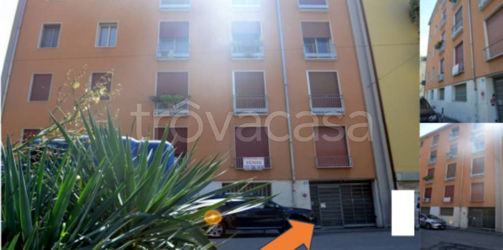 immagine annuncio 5 di 12