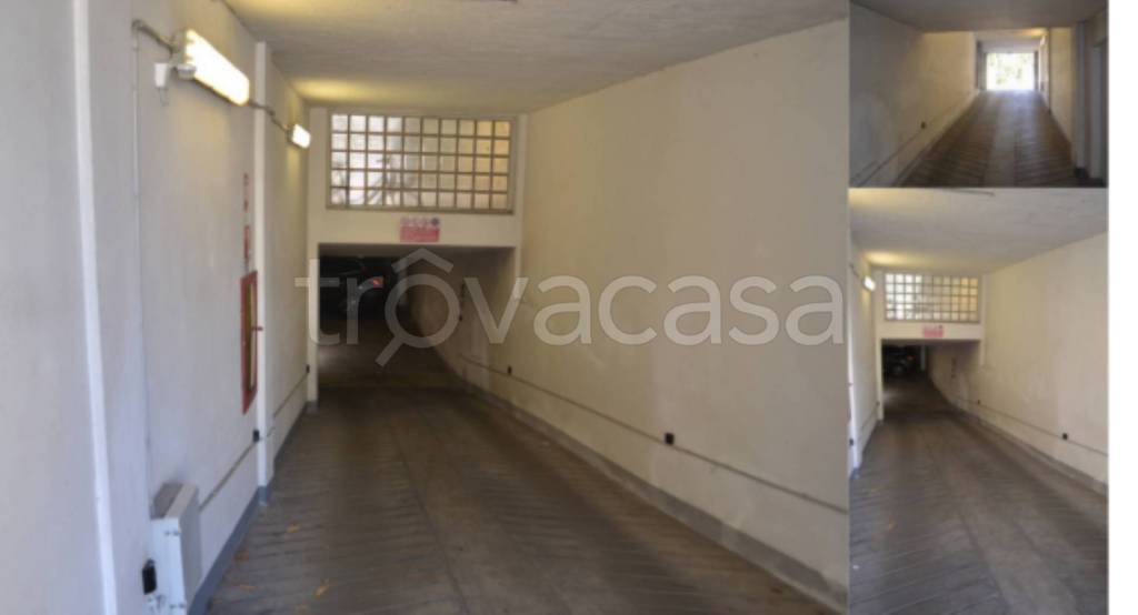 immagine annuncio 6 di 12