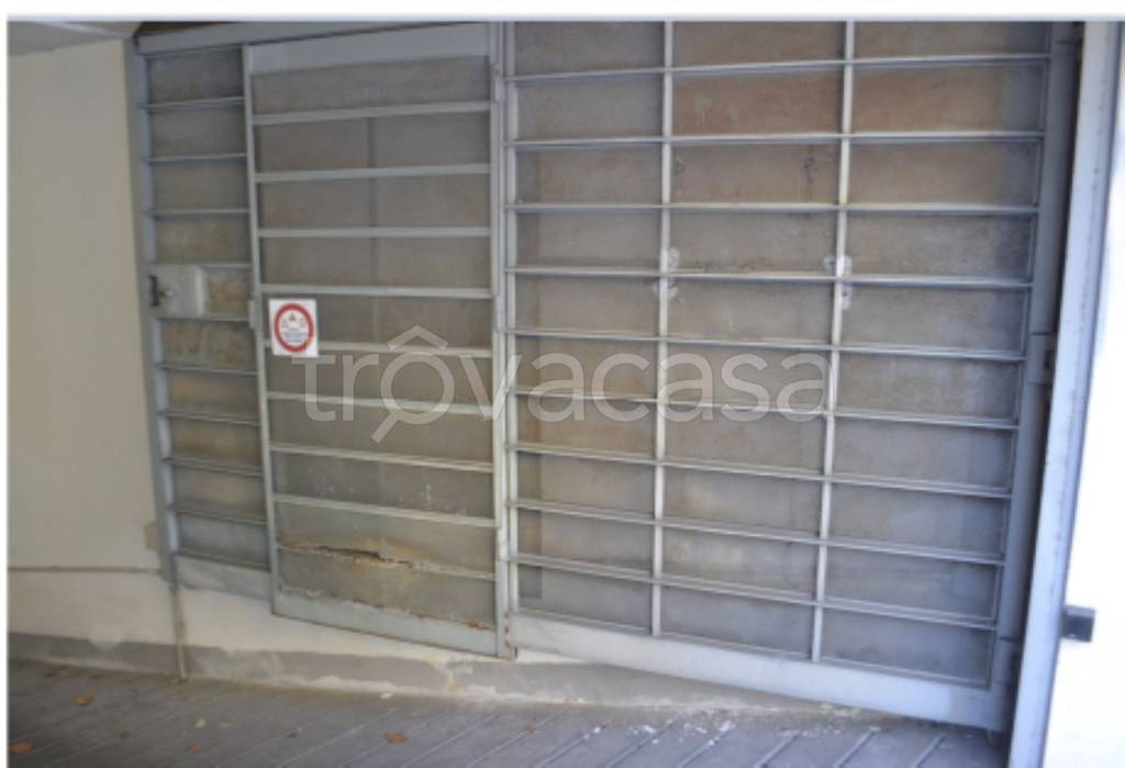 immagine annuncio 8 di 12