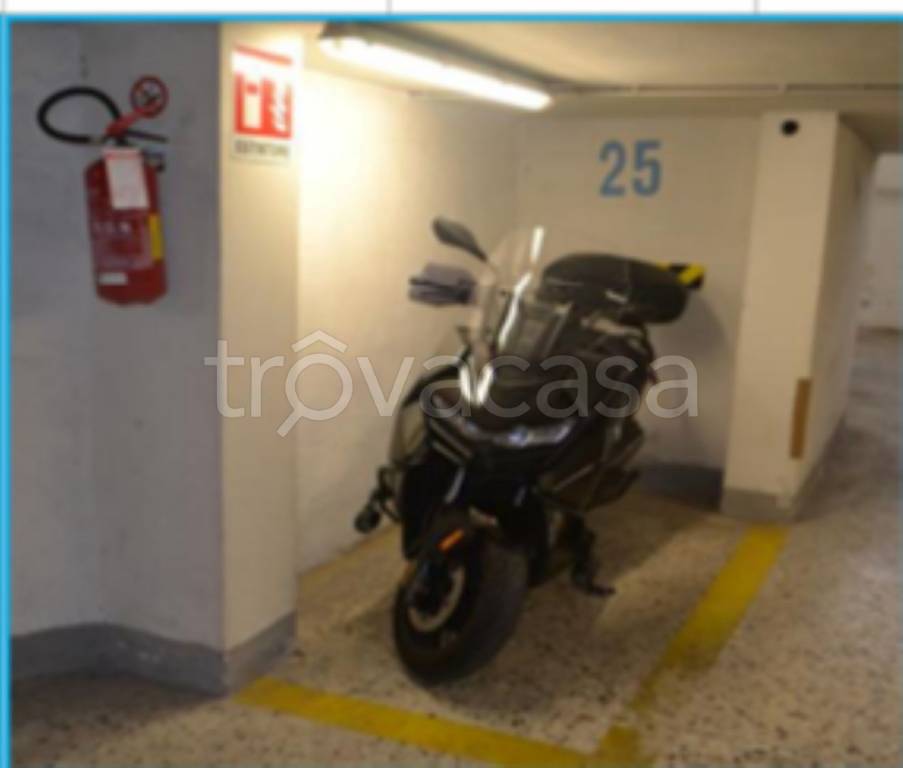 immagine annuncio 9 di 12