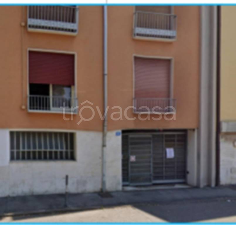 immagine annuncio 10 di 12