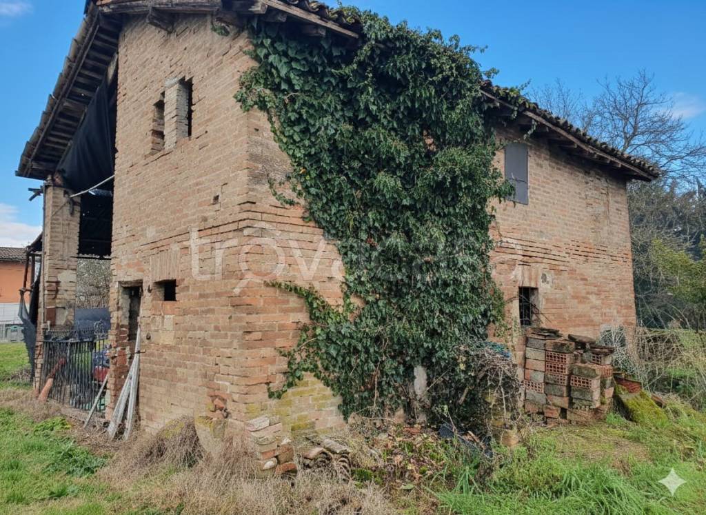 immagine annuncio 10 di 13