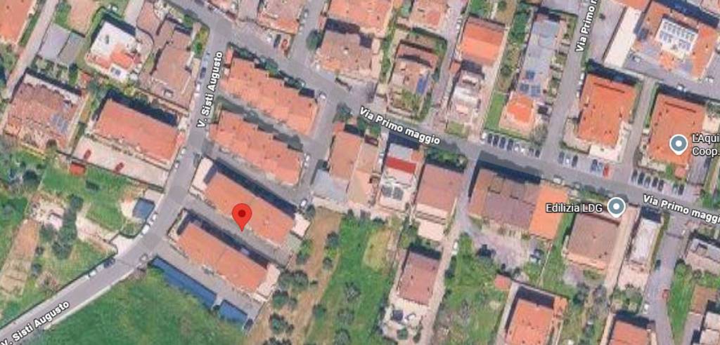 immagine annuncio 2 di 11