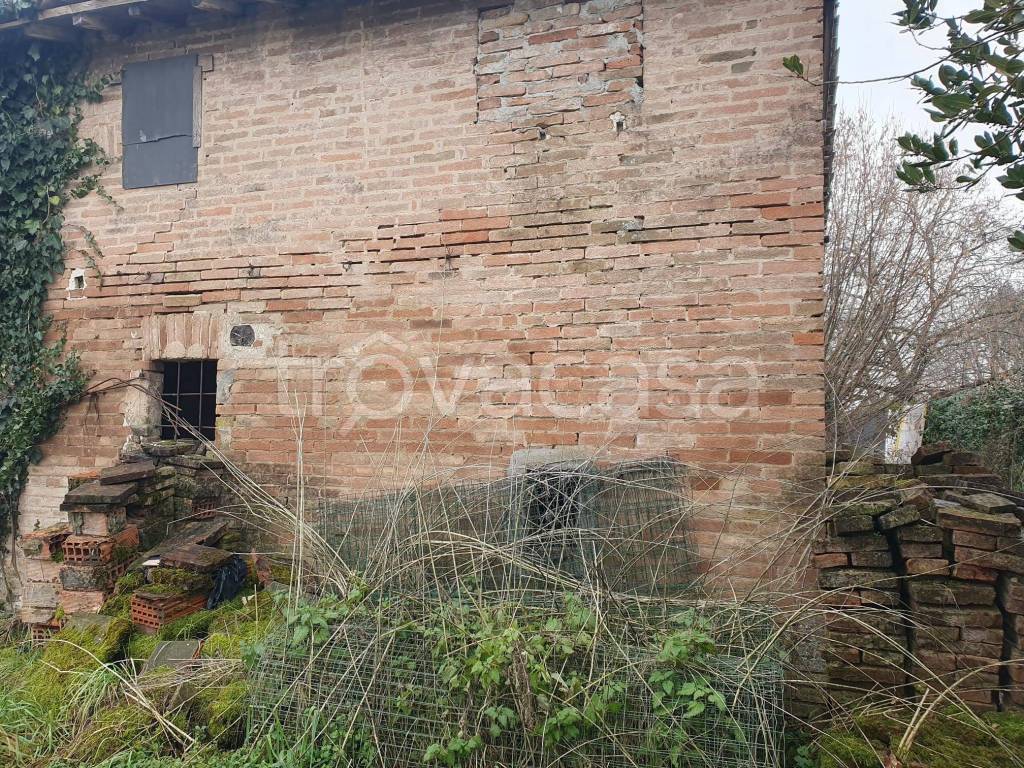 immagine annuncio 11 di 13