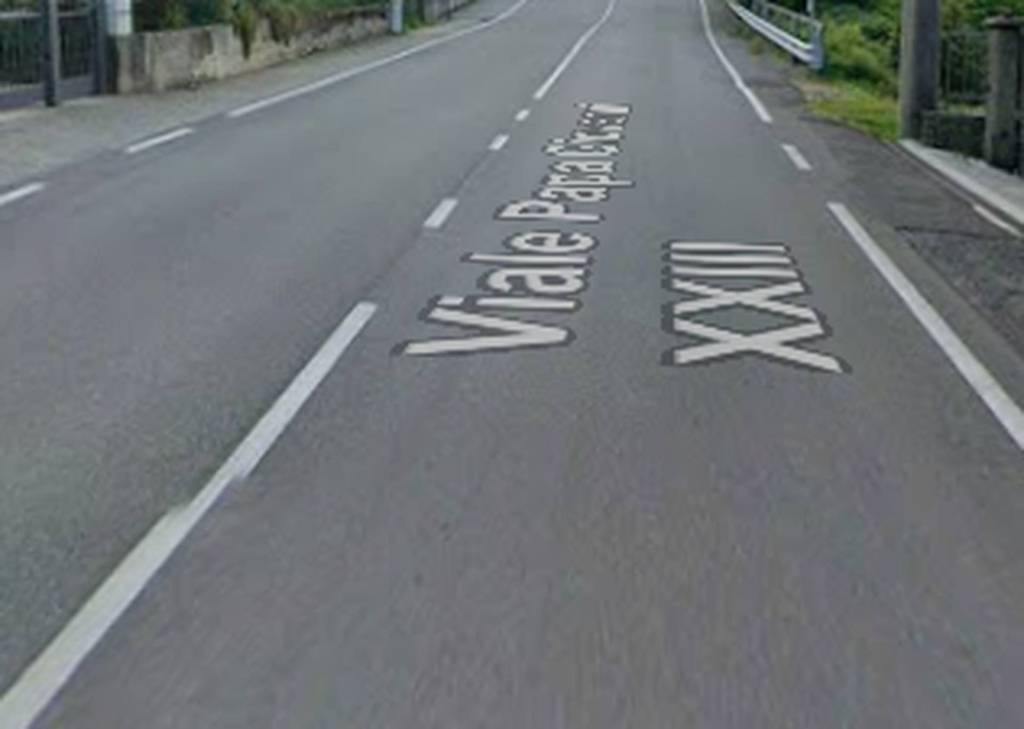 immagine annuncio 1 di 11