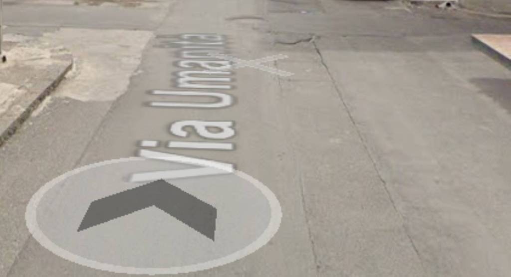 immagine annuncio 8 di 10