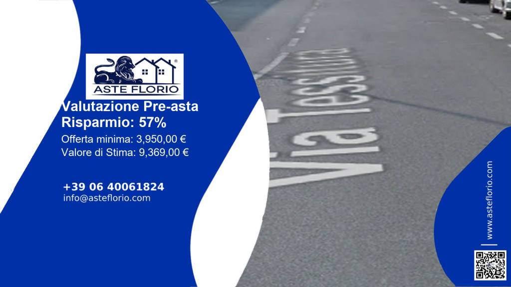 immagine annuncio 1 di 13