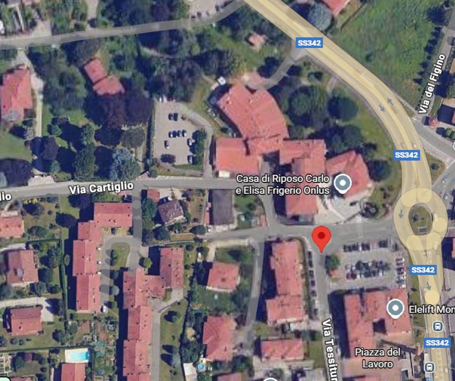 immagine annuncio 3 di 13