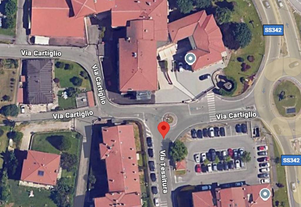 immagine annuncio 4 di 13